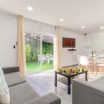 Villa Casa Pascual By Villa Plus